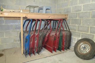 58569B1A-BF5A-4909-86B4-0A41DDF9BB41