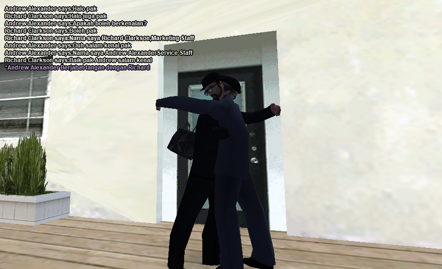SSRP-4.png