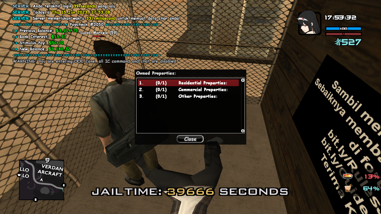 Screenshot-234.png
