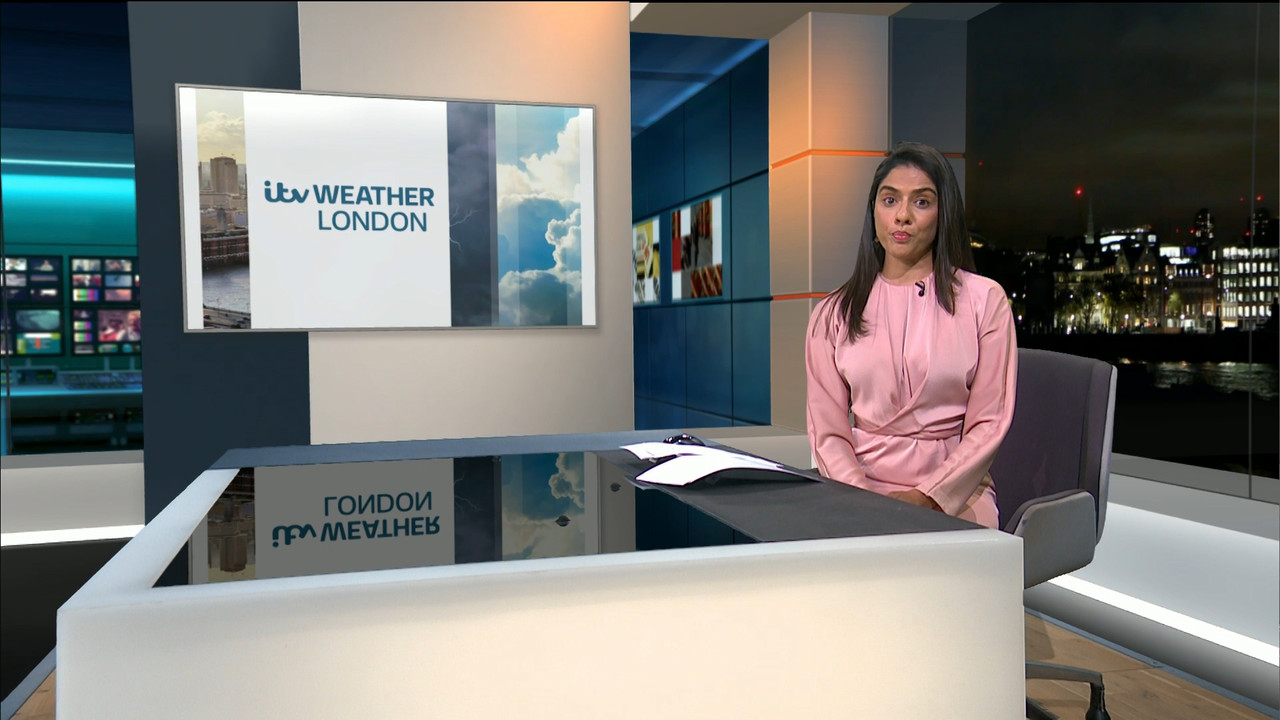 ITV News London_20210809_22302245.ts_snapshot_09.39.318