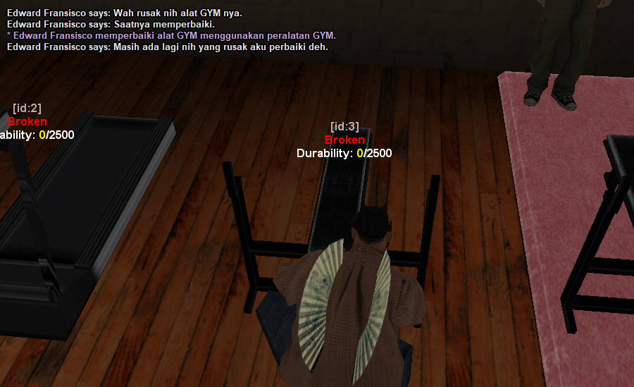 memperbaiki-alat-GYM.png