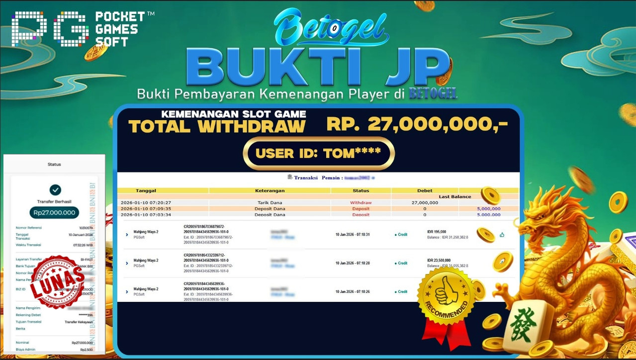 bukti-jp-10-januari-10-48-31-2026-01-10