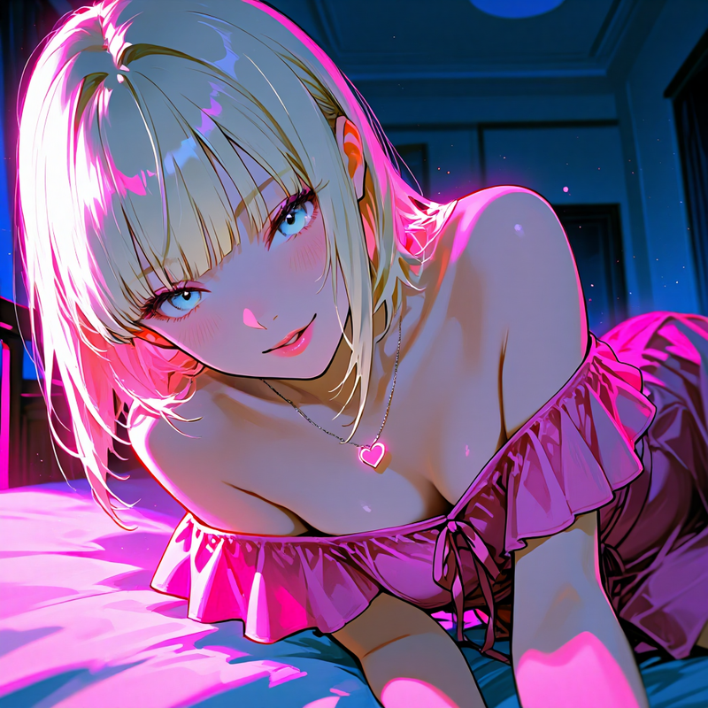 Rita (6)