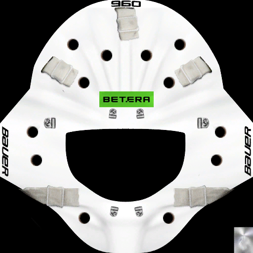 spacer.png