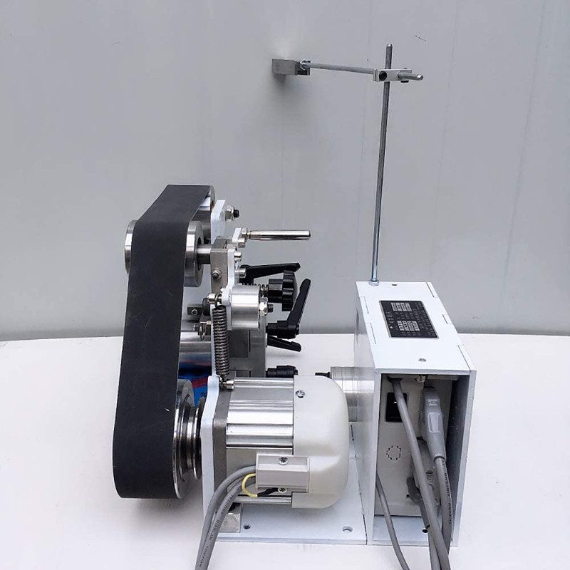 51QO7n-efEL._AC_SL1000_