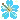 flower pixel