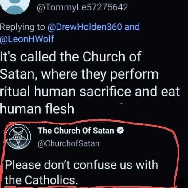 [Image: Church-Satan.jpg]