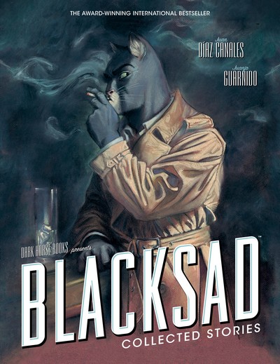 Blacksad-The-Collected-Stories-2020