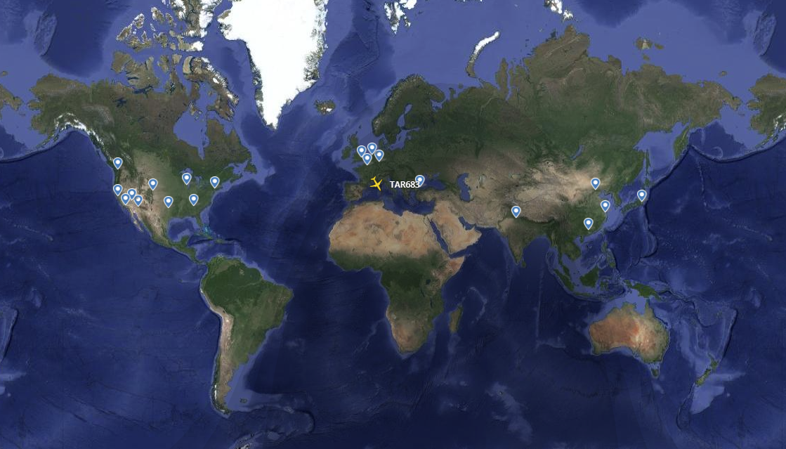 Screenshot-2022-07-24-223004.png