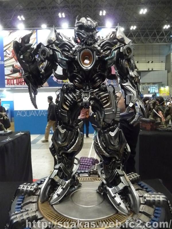 12705429_700816480020954_6274377372417461793_n