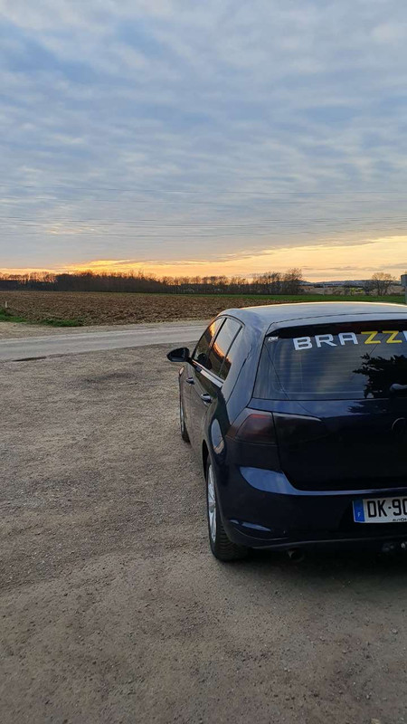 19B55281-1D4D-4EDE-AD1D-E3B2173DAF74