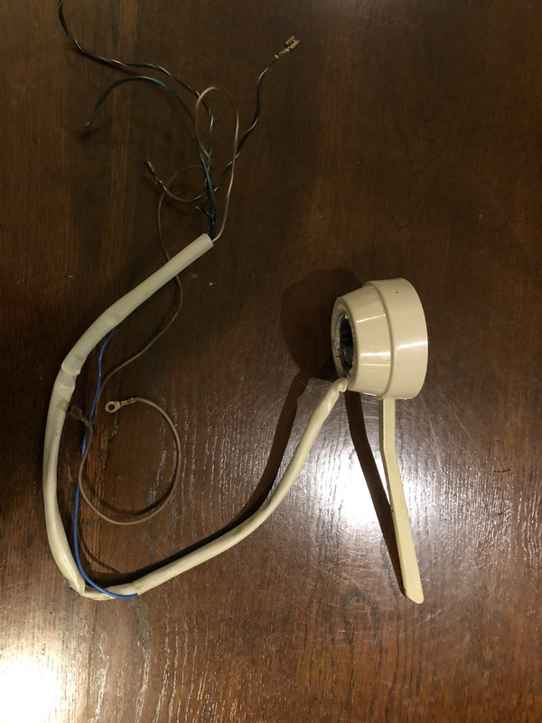 958E12F6-B36F-48B9-A4E8-61E9190946A6