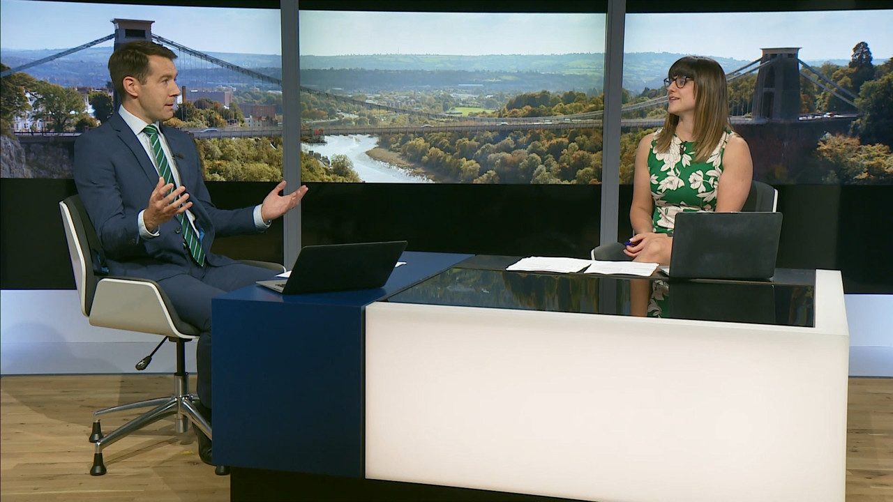 07.15 - 18.00.00 - ITV News London. The latest news in London and the....ts_snapshot_24.51.356