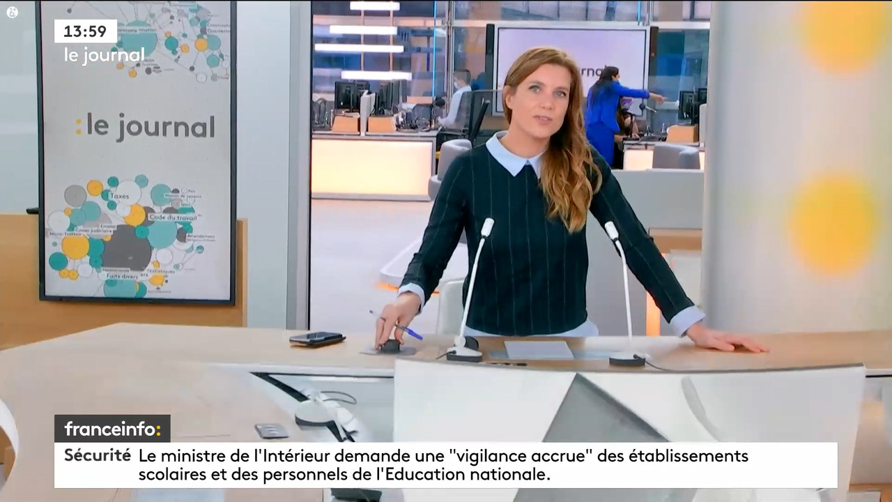 10.20 - 12.59.00 - Le 14h-17h. Rubriques  Vrai ou fake - sous titre  ....ts_snapshot_00.06.26.305
