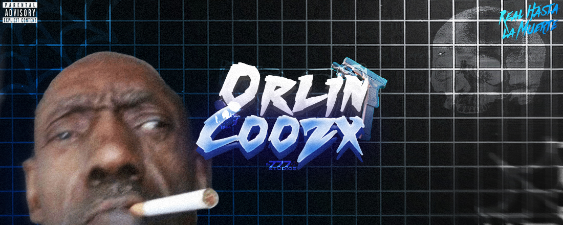 Coozx Banner Principal