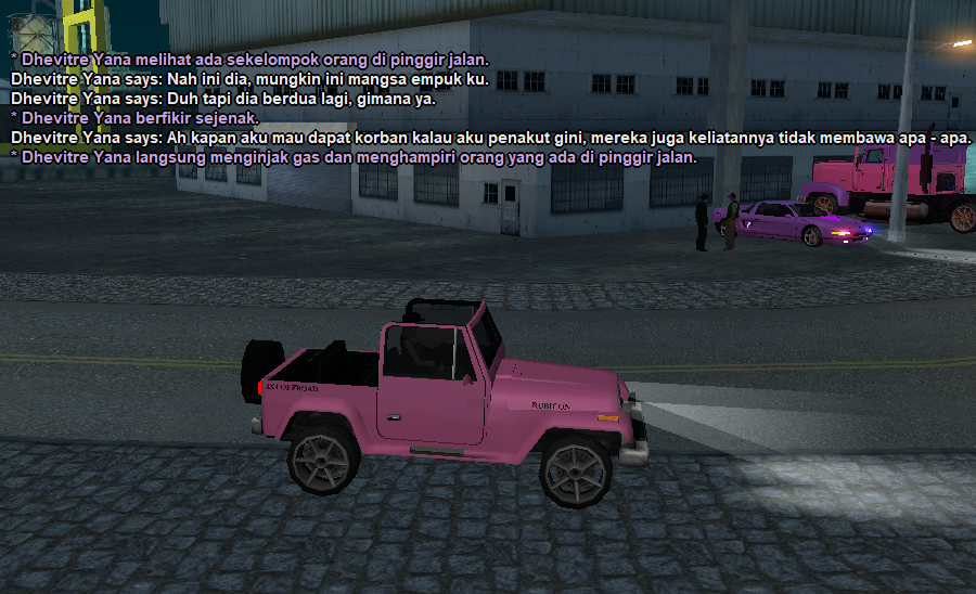 CK-5.png
