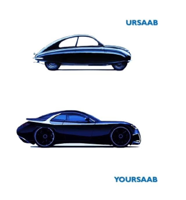 yoursaab