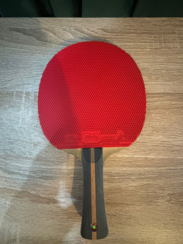 WhatsApp Image 2024-11-28 at 14.02.10 (1)