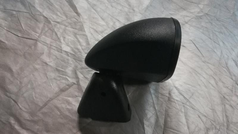 Opel kadett d 1.2 s "ma chi me lo ha fatto fa" - Pagina 3 Rps20190110-225145