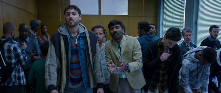 vlcsnap-2018-10-06-14h12m16s768