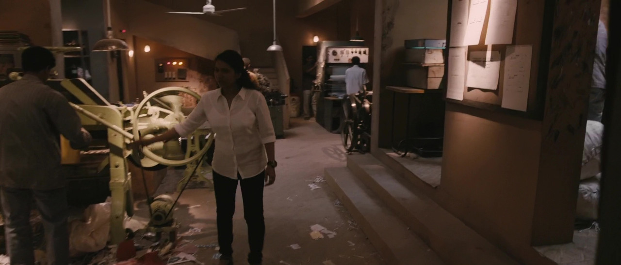 vlcsnap-2021-10-25-20h10m42s048