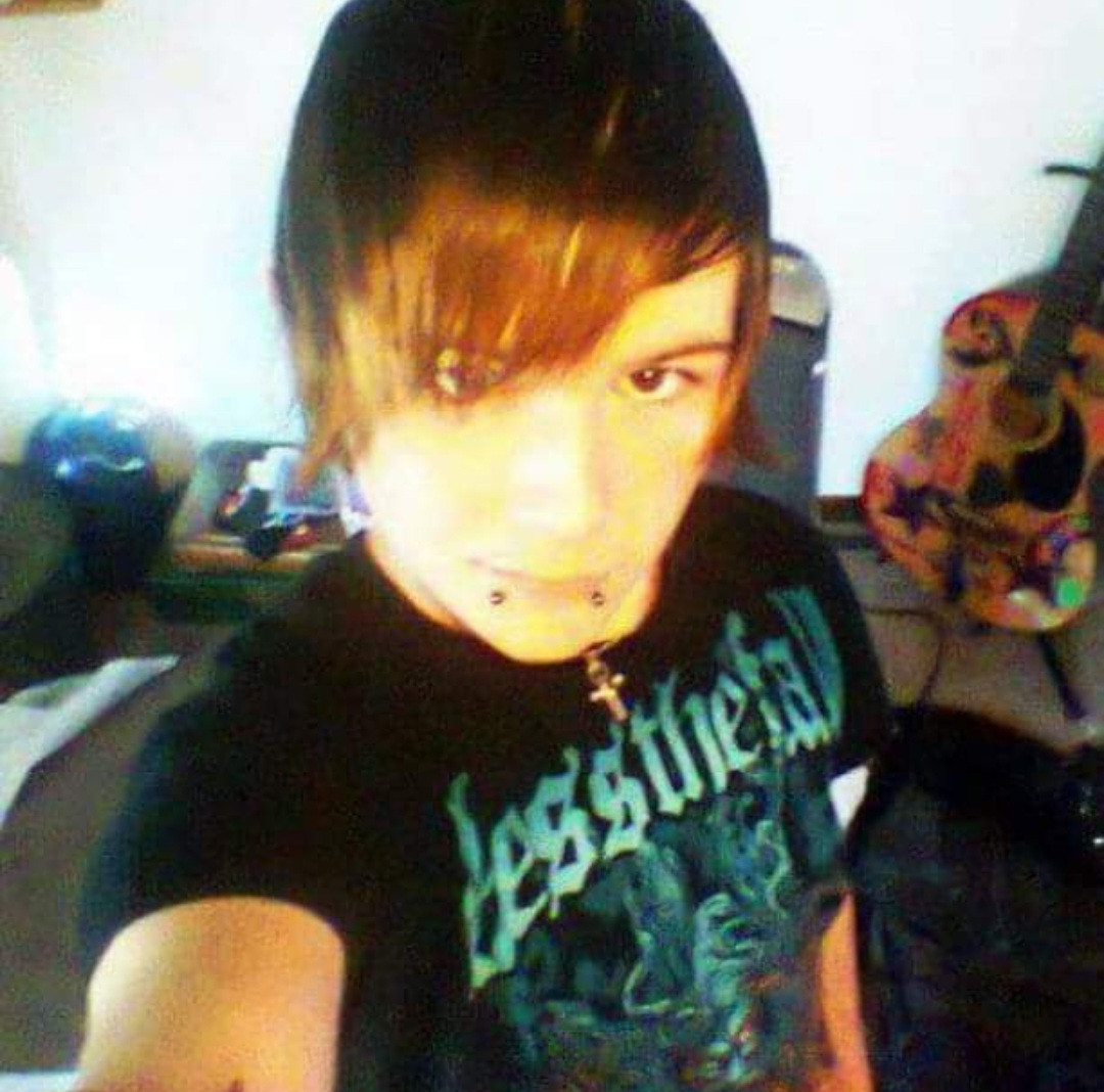 Screenshot 20240902 213207 Facebook