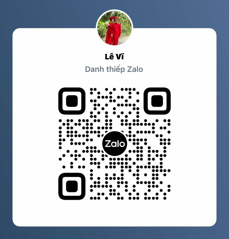 image-1303221930957328