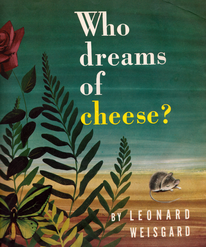 6879343249_30de711e65_o