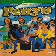 Penyu (1995)