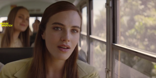  Brave New World 2020 screenshot