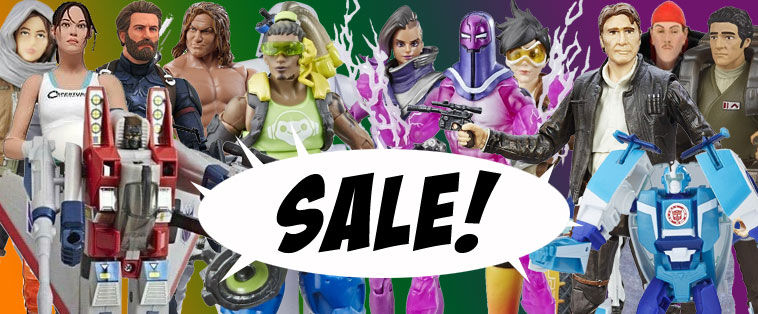 76915453_2741514662535379_3269268976173056_n