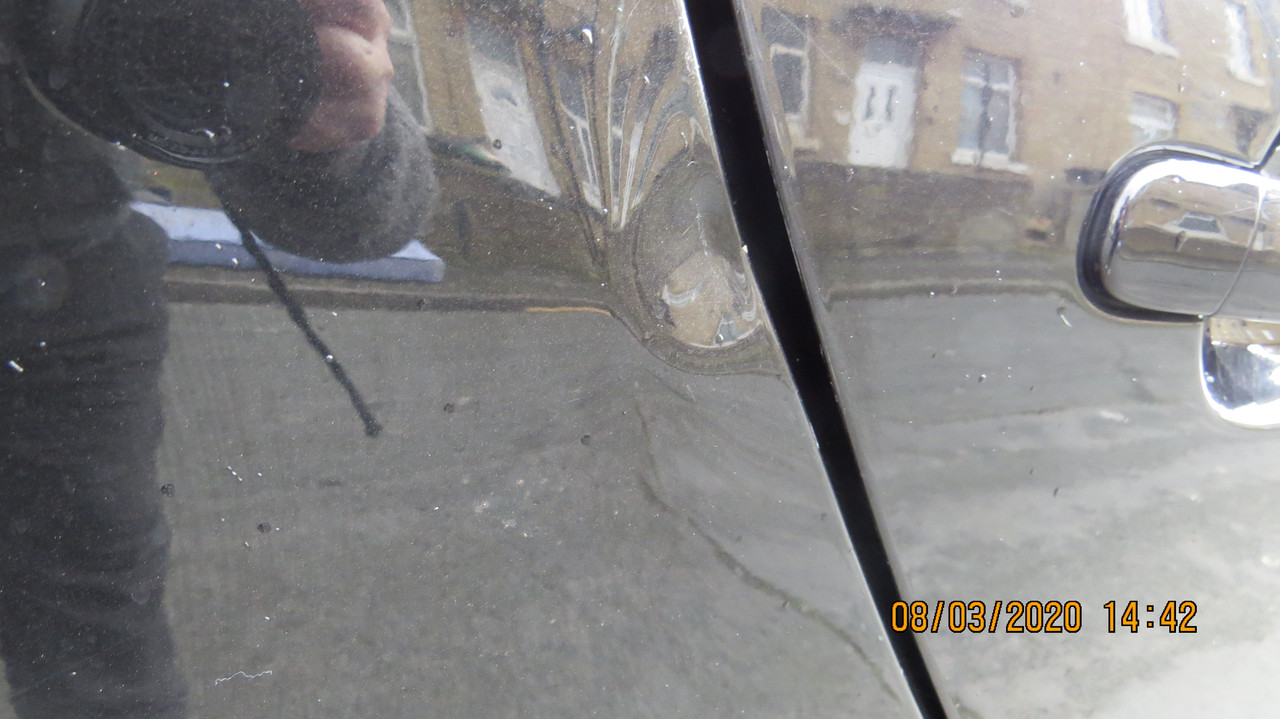 IMG-3888.jpg