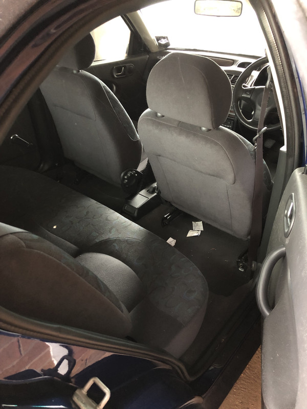 3FFEBCFA-4EB9-4825-B935-E9051CF8BD6C