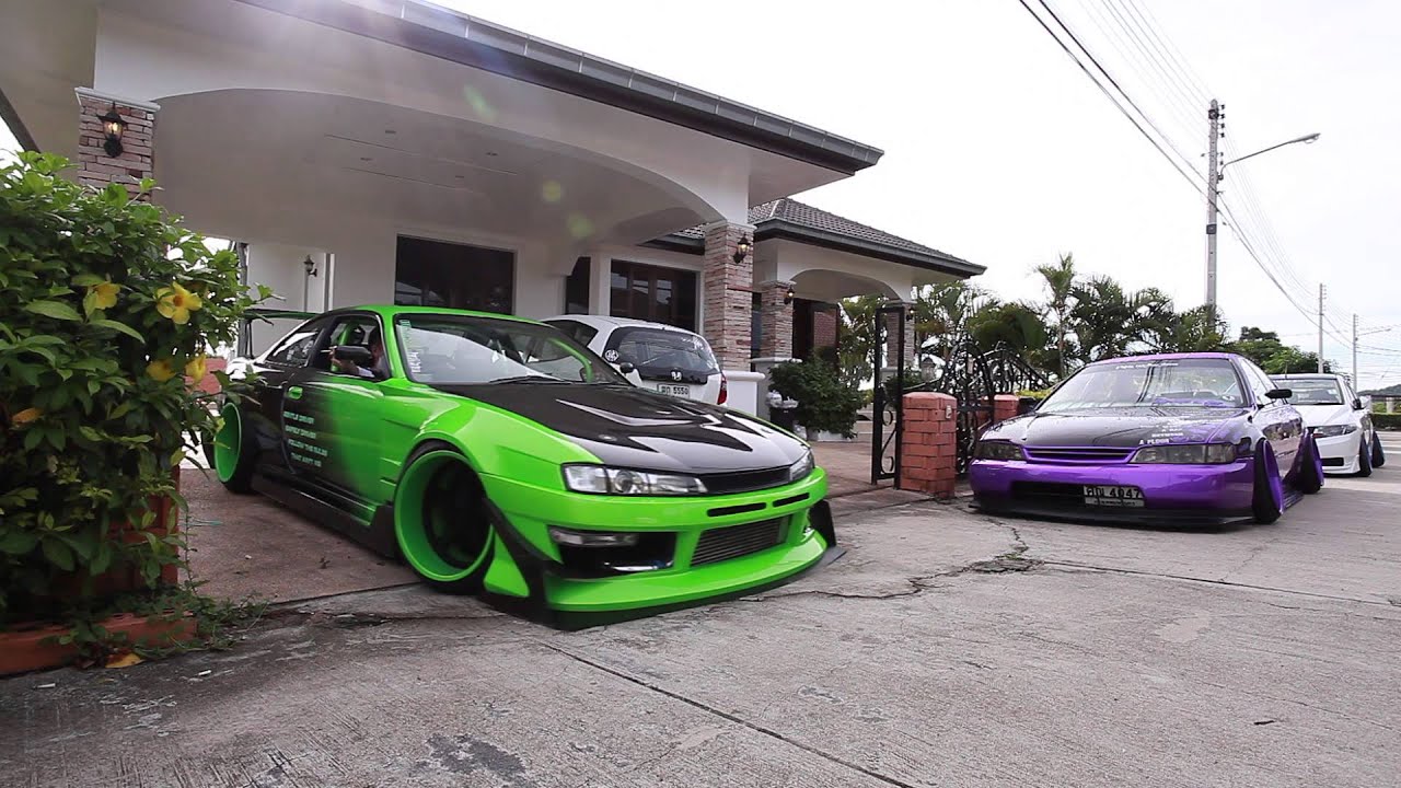 download - 2021-01-14T163541.229