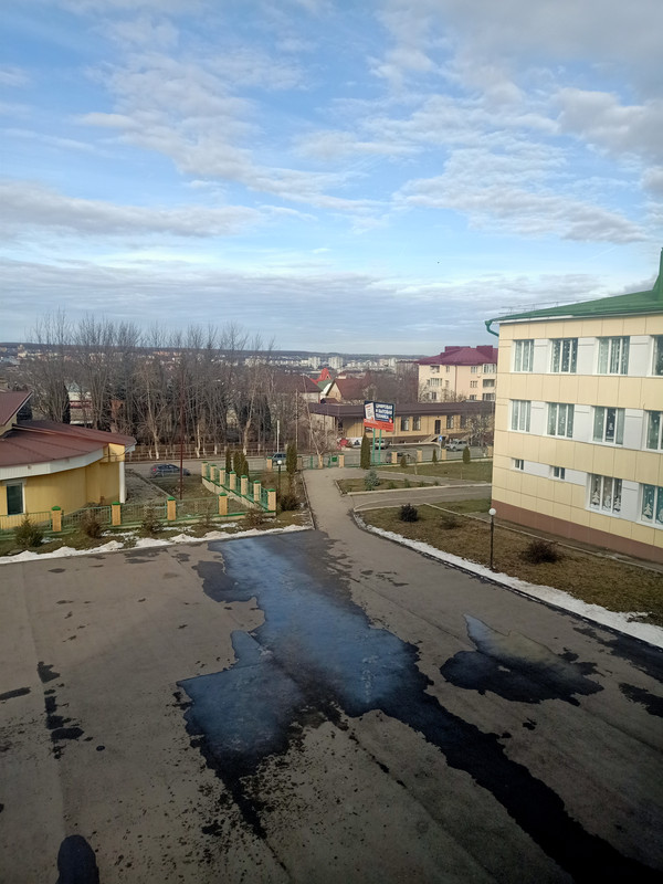 IMG20211227132841.jpg