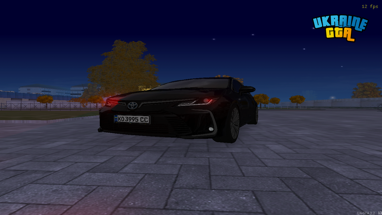 UKRAINE GTA 30.09.2025 22_24_29