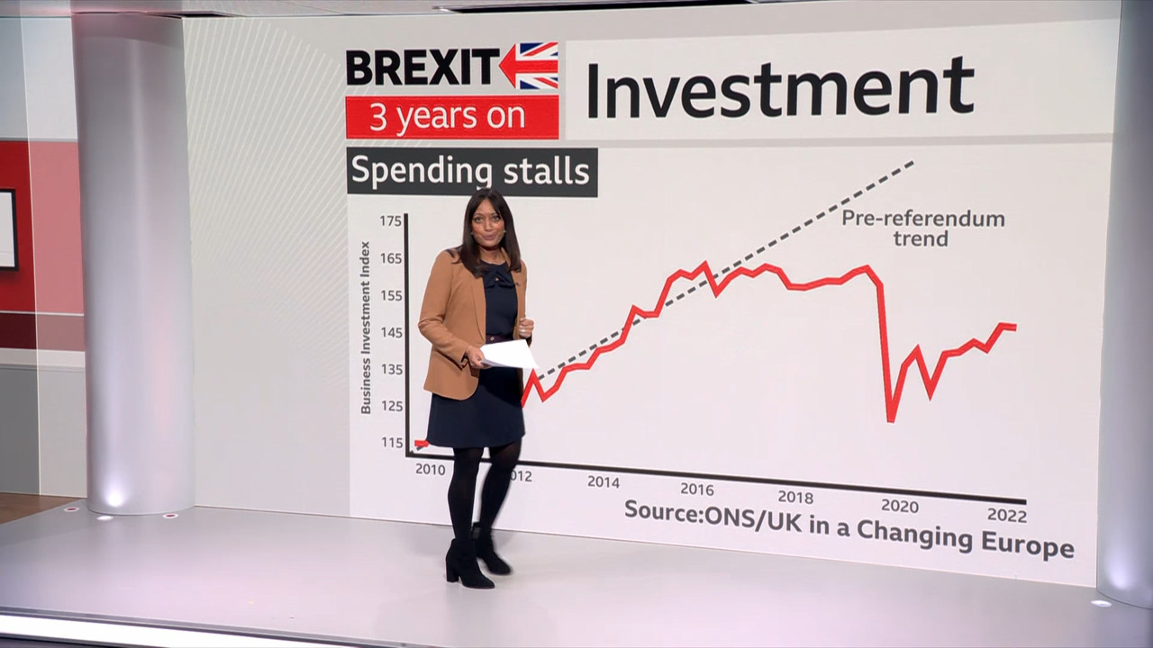 BBC News at Six_20230130_18001830.ts_snapshot_25.53.138