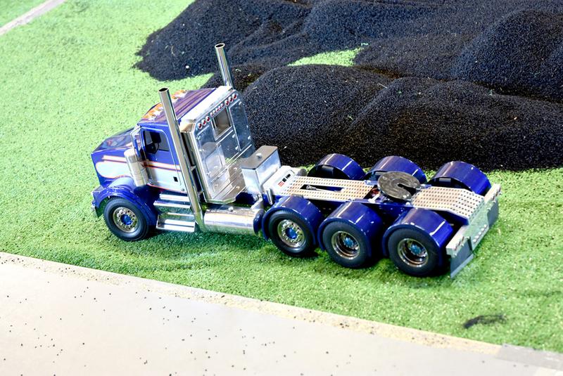 0F522EDA-6AD1-4FB4-9092-6AAC89B57FBA