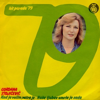 [Slika: cover.jpg]