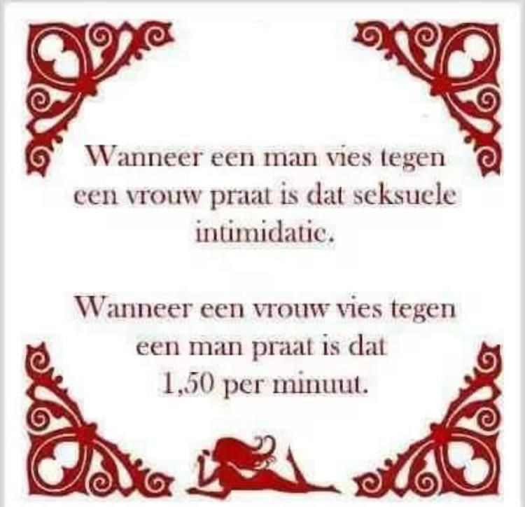 vies-praten.png