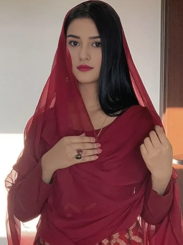 66d045a85177592ff1848a67369d47a2c193ec73 high