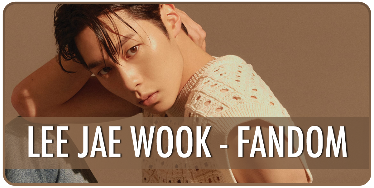 72F8BFDC-6AAA-4BD4-B194-0F38BA94C51B