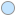 Ellipse-Select-Tool.png
