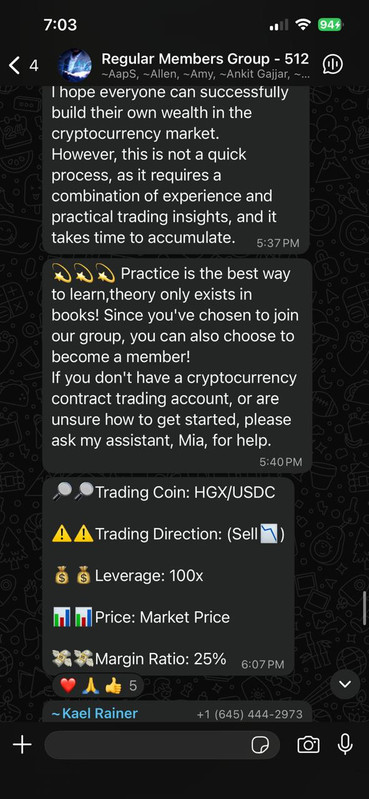 Whats App Image 2026 04 07 at 8 13 01 PM (5)