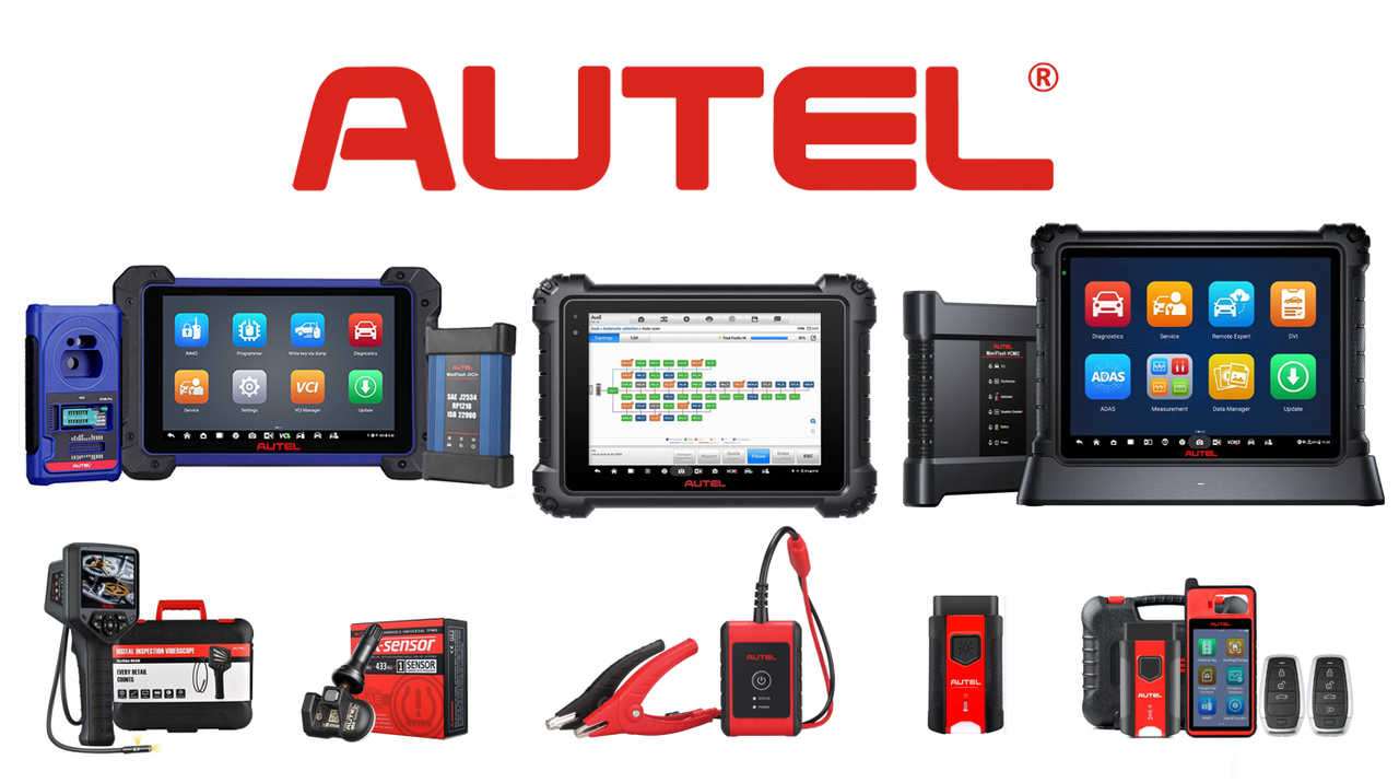 Autel