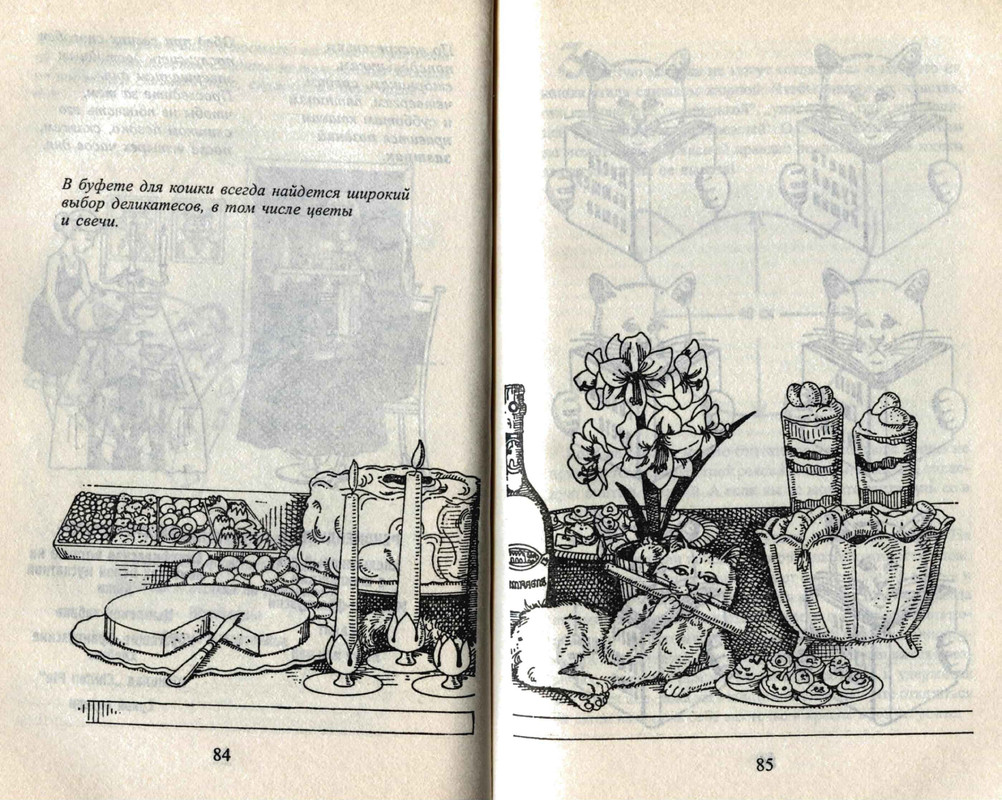 Bejker-Stiven-Kak-zhit-s-koshkoj-nevrotikom-page-0044