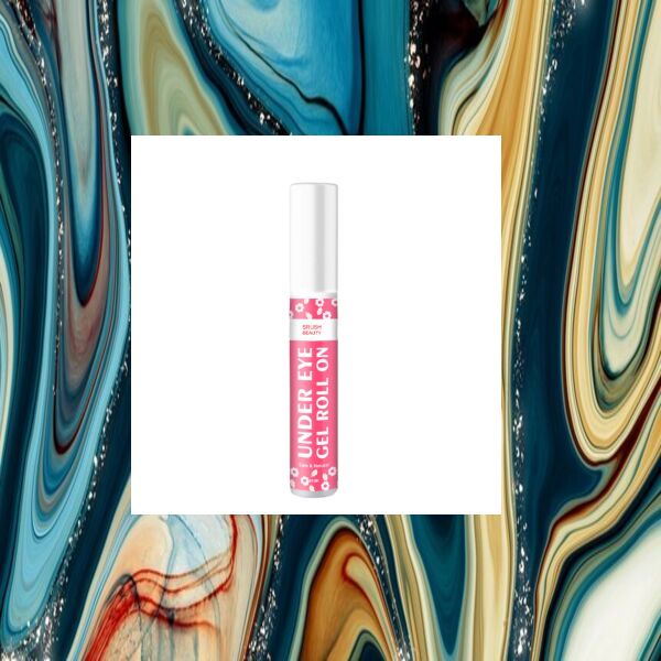 watermarked img 1775541844576 533 image 538