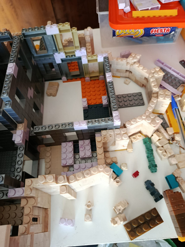 Imagen de Whats App 2025 11 27 a las 13 11 40 eddffe7d