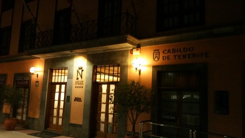 San Cristóbal de la Laguna-7-8-2016 - Islas Canarias y sus pueblos-1991/2025 (39)