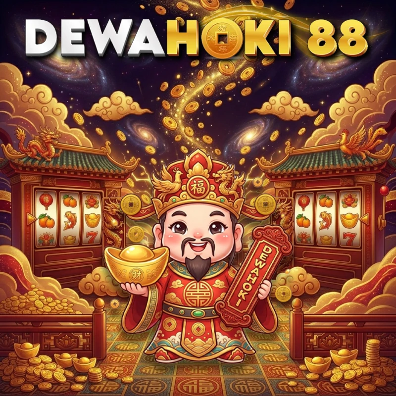 Dewahoki
